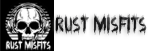 Rust Misfits